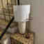 Customer photo 3 of 3