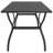Cais Dining Table-544570407