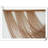 Wall Decor on Fabric-1544540863