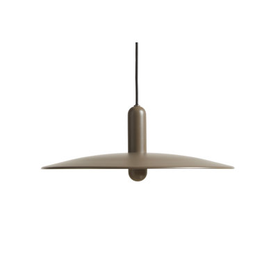 Lu Pendant (Small)