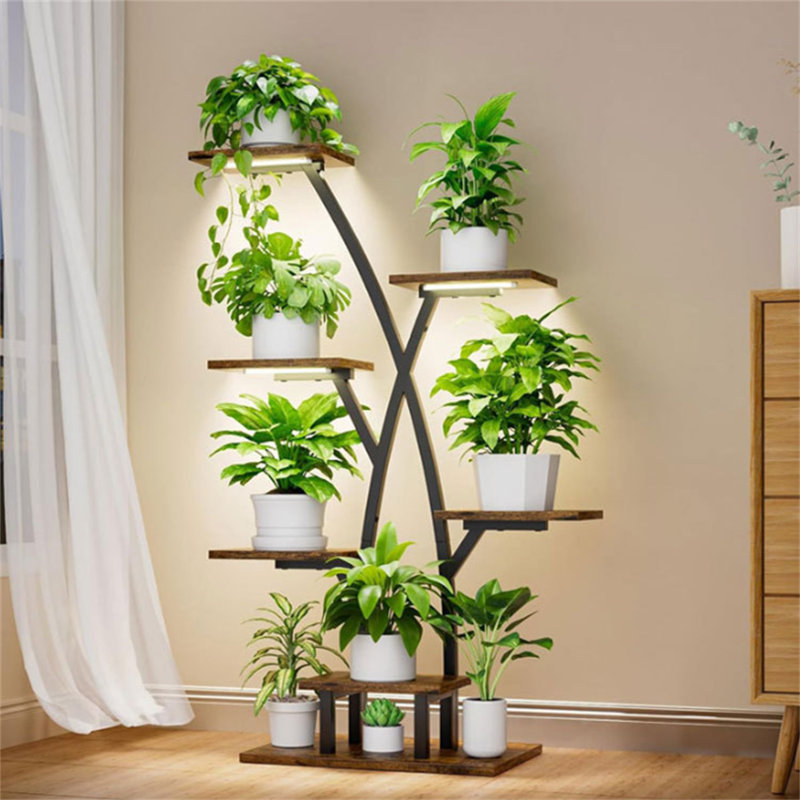 Plant Stand