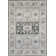 Southwestern Indoor Rug