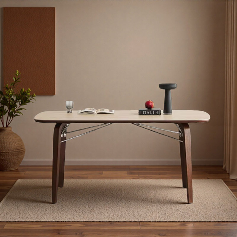 Table multifonctionnelle New Stable And Durable,  29.52"H x 62.99"L x 31.49"W