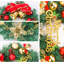 Couronne artificielle