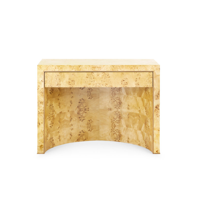 Sloane End Table