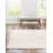 Sybil Indoor Rug-40286981