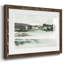 Turquoise Marsh II-2124937931-2099547842