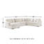 Chessington 4-Piece Sectional With Chaise-111010330