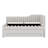 Softly-Padded Daybed Featuring A Roll-Out Trundle And  Roomy Drawers-953893719-953893716