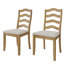 Ensemble repas 6 personnes Ocossio-95000562