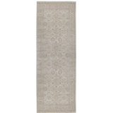 Sultanabad One-of-a-Kind 5'10" X 21'1" Area Rug