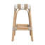 Tabouret de comptoir / de bar Lennart-185137664-185137917