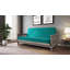 Base de futon Lambton-480355940-503197592
