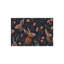Paillasson Vintage 24L x 36W
