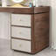 Commode multi-fonctions Rock