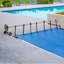 Moulinet de couverture de piscine VEVOR-98064017