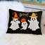Coussin Halloween-118730573