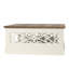 Table basse avec rangement Korbin-399162969