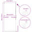 Room Darkening Roller Blind-1400654439
