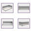 Fagundes Daybed-386141709-386141708