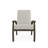 Belle Isle Cushion Deep Seating Arm Chair-98713764-98713784