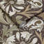 COMPTON MAGNA Wallpaper - Bark 9'10" - full height wallpaper
