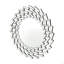 Miroir moderne