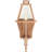 Didama Wall Light-168013491-168013500
