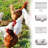 Friedhild Plastic Waterer