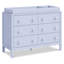 Universal Changing Table Topper-557545035
