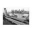 No Frame Print on Canvas-2075724500