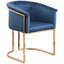 Fauteuil Izakeel-82400994