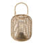 Lampe fantaisie Manitoba