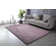 Ogilvie Indoor Rug
