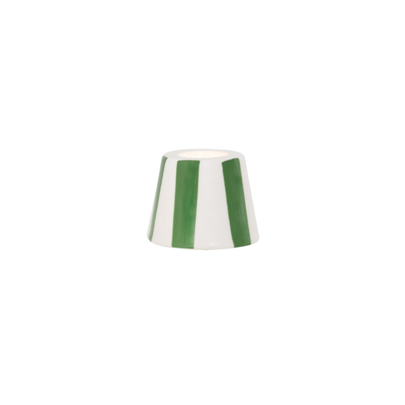 Poldina Micro Lido Shade, Sand