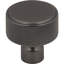 Garrison Knob 1 1/8 Inch Knob-303161213-303161215