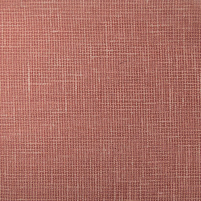 Tissu Turks&Caicos