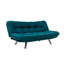 Crestside 68.9" Wide Tight Back Convertible Sofa-1338442920