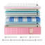 Grand matelas de 12 pouces avec housse respirante tricotée rose, ressorts ensachés individuels, soulagement pour les soirées de douleur avec ressorts et mousse à mémoire de forme, Cool 100, respirant, doux sommeil pendant toute la nuit-975271112-975271110