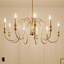 Lustre