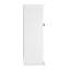 Bathroom Cabinet