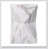 White Marble n'est pas disponible