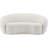 Hyde Rolled Arm Chesterfield Sofa-122510780-71007043