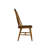 Hendry Hahira Windsor Back Side Chair-1743636112
