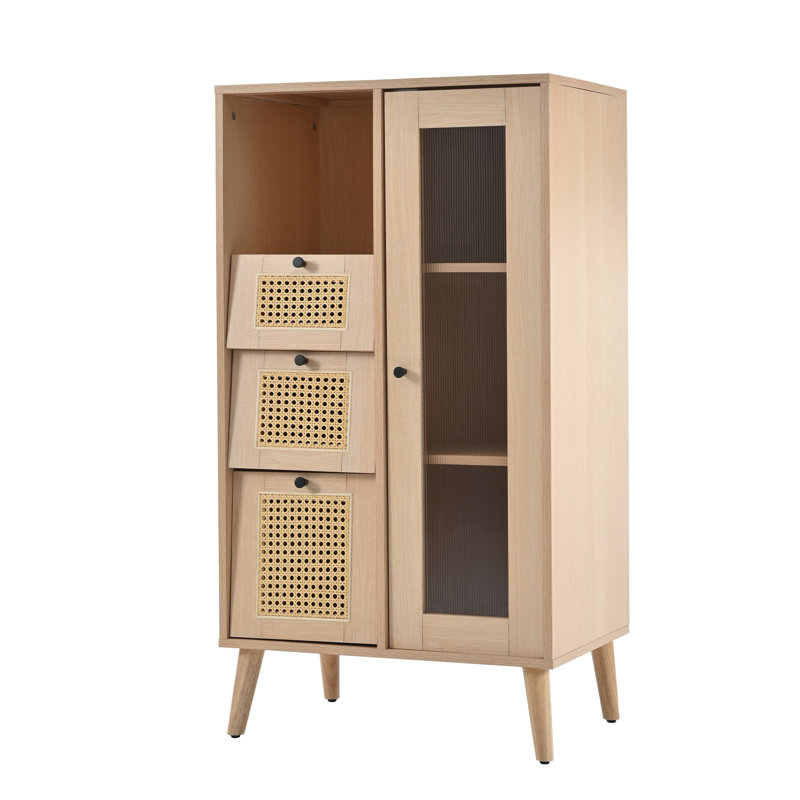 Dian 60cm Sideboard