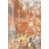 Wrapped Canvas selected