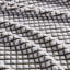 1 couverture PCS-114167065-114167066