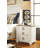 Hilma 5-Piece Bedroom Package