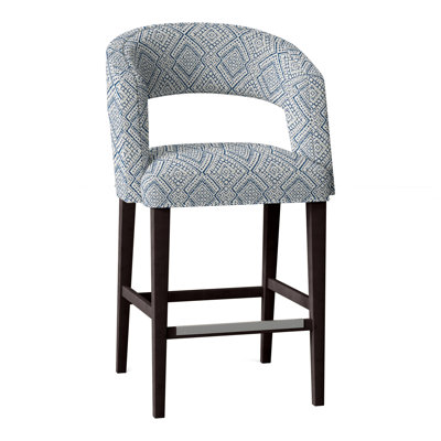 Tabouret 30 "Bryant