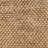 Delane Taupe Area Rug-851858129
